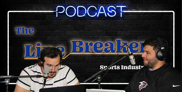 line breakers