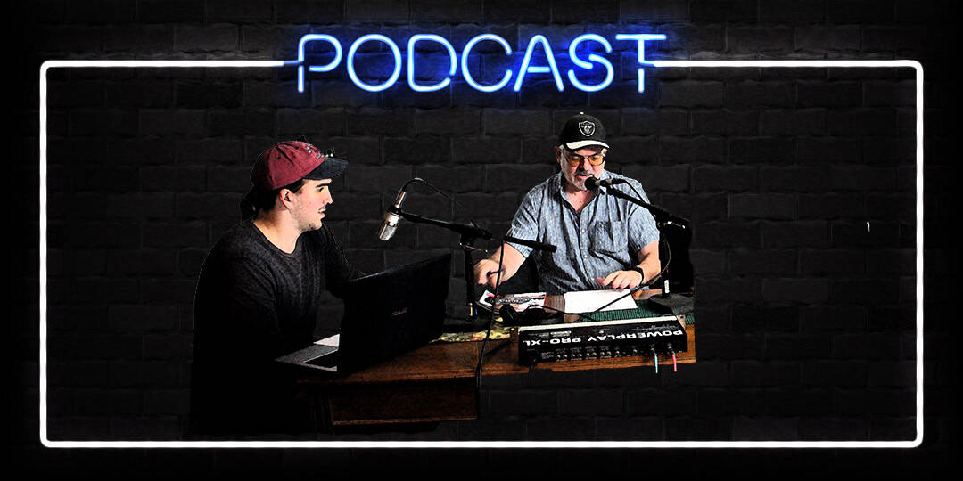 podcast-coop-mike