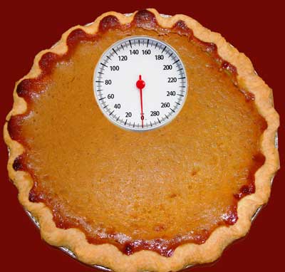 pumpkin-pie-Scale-400